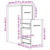 Product Thumbnail Image 11 of 12