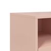Product Thumbnail Image 10 of 13
