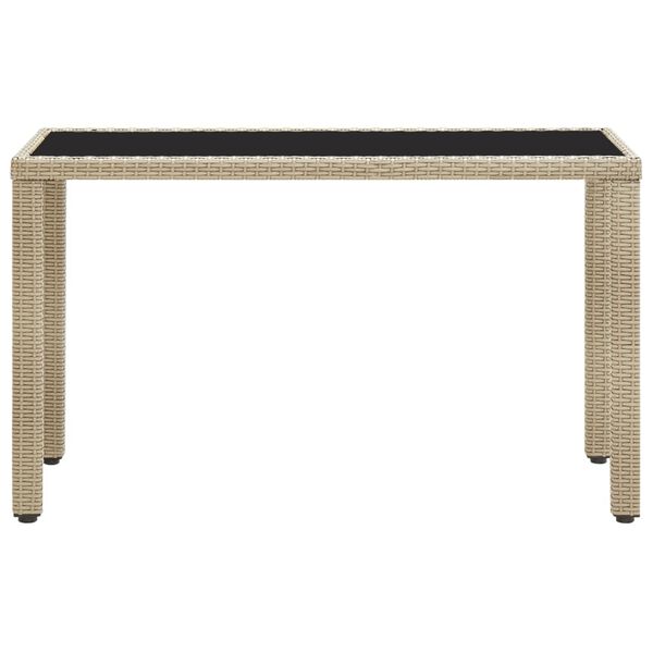 Showing Product Image 2 of 5