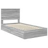 Product Thumbnail Image 4 of 14