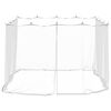 Product Thumbnail Image 5 of 9