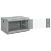 Product Thumbnail Image 2 of 9