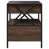 Product Thumbnail Image 7 of 14
