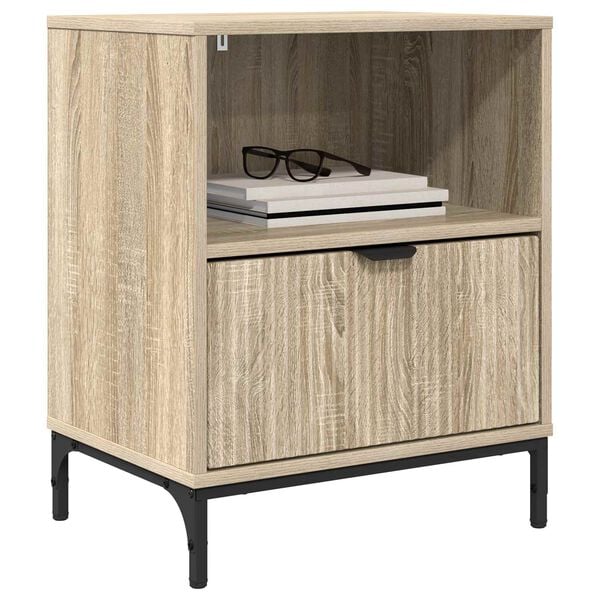 Showing Product Image 3 of 15