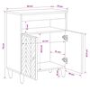 Product Thumbnail Image 11 of 11