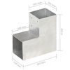 Product Thumbnail Image 7 of 8