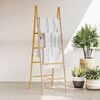 Product Thumbnail Image 3 of 9