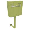 Product Thumbnail Image 6 of 10