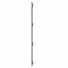 Product Thumbnail Image 6 of 16
