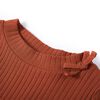 Product Thumbnail Image 3 of 7