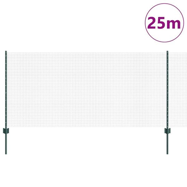 Showing Product Image 3 of 17