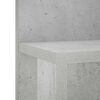 Product Thumbnail Image 6 of 7