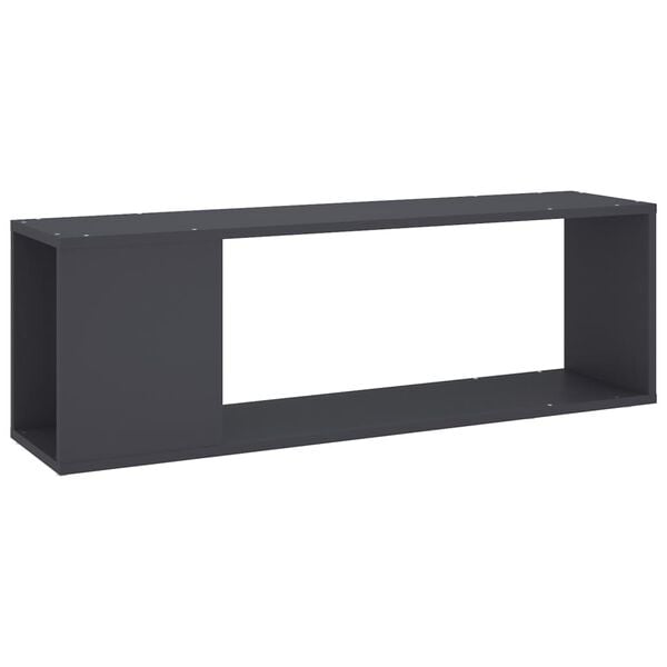 Showing Product Image 1 of 7