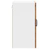 Product Thumbnail Image 7 of 13