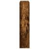 Product Thumbnail Image 5 of 10