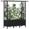 Product Thumbnail Image 3 of 9