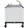 Product Thumbnail Image 3 of 8
