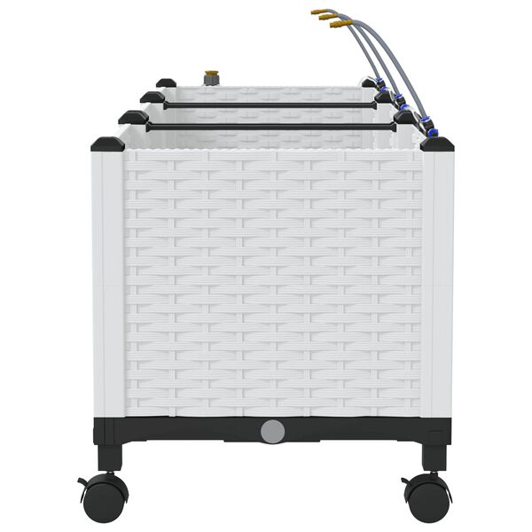 Showing Product Image 3 of 8