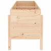 Product Thumbnail Image 4 of 9