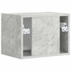 Product Thumbnail Image 8 of 14