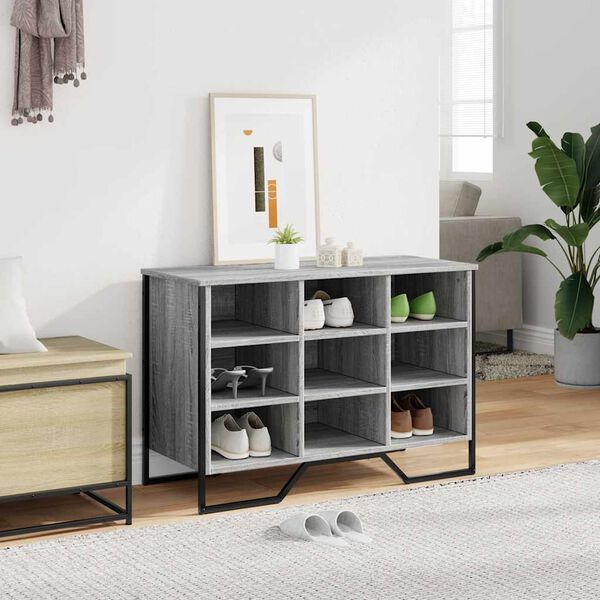Showing Product Image 3 of 9