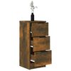 Product Thumbnail Image 8 of 11