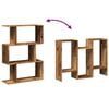 Product Thumbnail Image 9 of 11