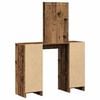 Product Thumbnail Image 7 of 12