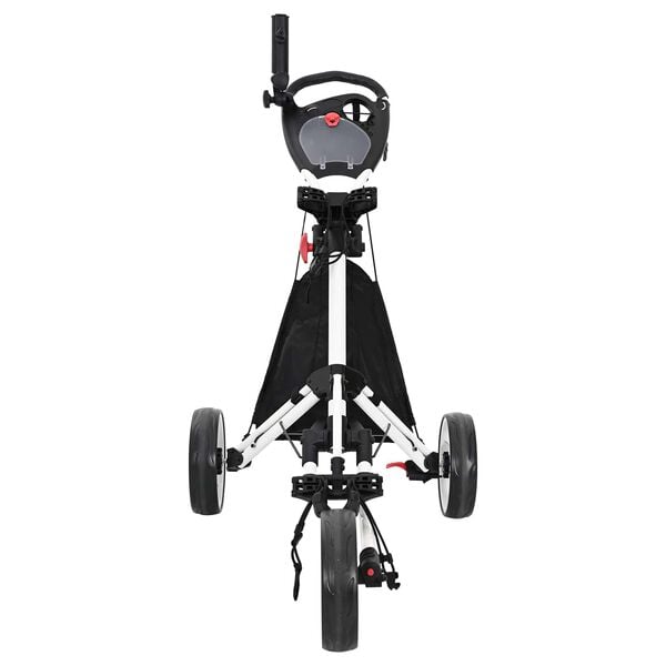 Showing Product Image 3 of 12