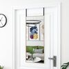 Product Thumbnail Image 2 of 4