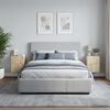 Product Thumbnail Image 2 of 11
