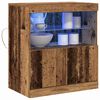 Product Thumbnail Image 3 of 14