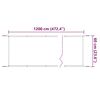 Product Thumbnail Image 6 of 6