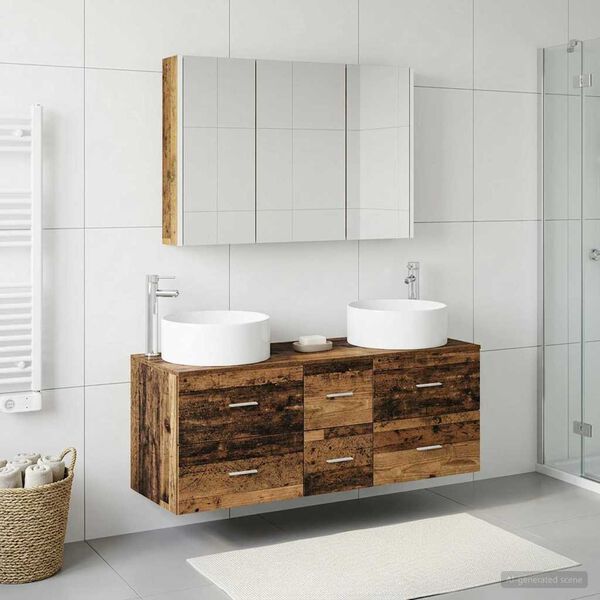 Showing Product Image 4 of 15