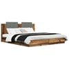 Product Thumbnail Image 3 of 14