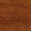 Product Thumbnail Image 11 of 12