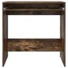 Product Thumbnail Image 6 of 13