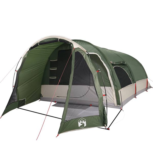 Showing Product Image 4 of 17
