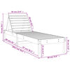 Product Thumbnail Image 10 of 10