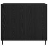 Product Thumbnail Image 6 of 13