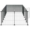 Product Thumbnail Image 5 of 9