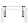 Product Thumbnail Image 2 of 7