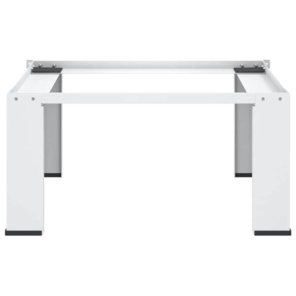 Showing Product Image 2 of 7