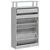Product Thumbnail Image 5 of 11