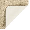Product Thumbnail Image 3 of 5