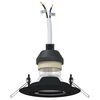 Product Thumbnail Image 3 of 13
