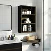 Product Thumbnail Image 4 of 11
