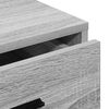 Product Thumbnail Image 10 of 13