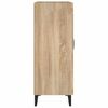 Product Thumbnail Image 6 of 11