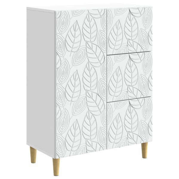 Showing Product Image 1 of 6